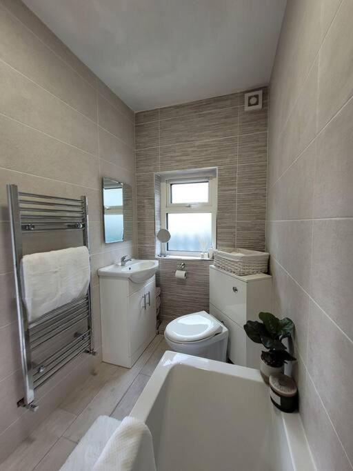 Killawalla Cottage, Westport. Экстерьер фото