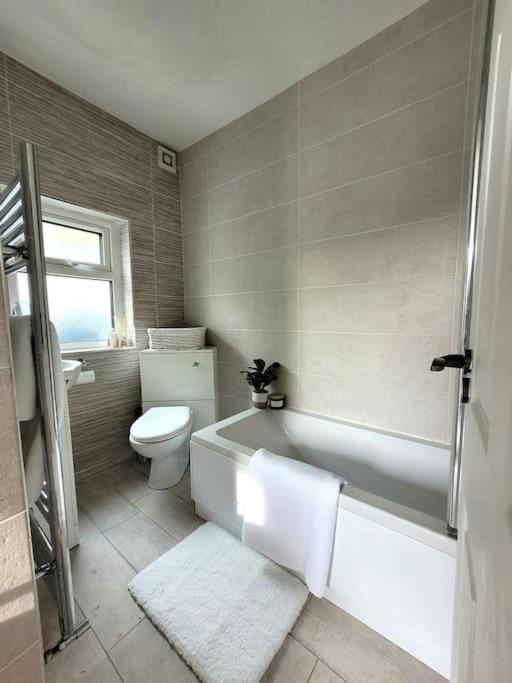 Killawalla Cottage, Westport. Экстерьер фото